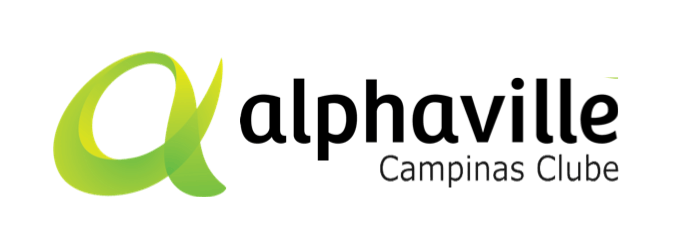 Leonardo Martins - Alphaville Campinas Clube Website