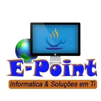 E-point - Desenvolvedor Fullstack avatar