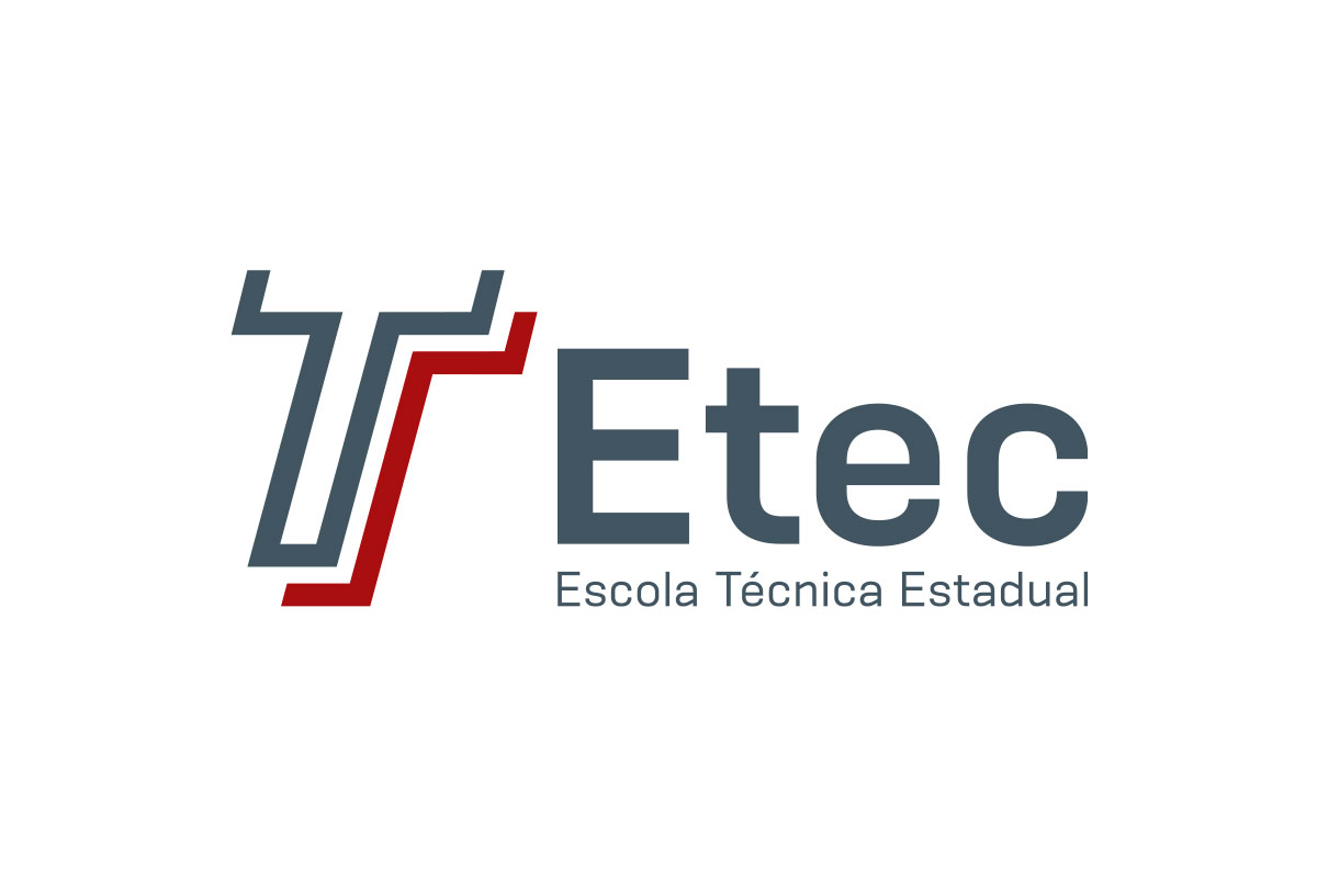 ETEC Trajano Camargo - Monitor e Tutor avatar