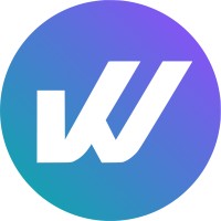 Grupo Wite - Desenvolvedor Fullstack Sênior avatar